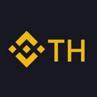 Binance TH