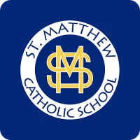 Saint Matthew Catholic School