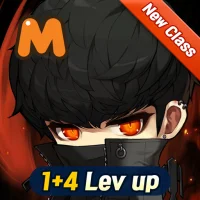 MapleStory M
