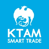 KTAM Smart Trade (Mutual Fund)