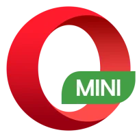เว็บเบราว์เซอร์ Opera Mini