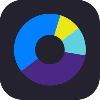 INVX (InnovestX): แอปการลงทุน