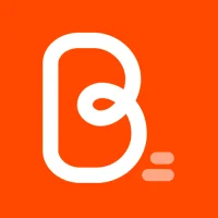 สมุดบันทึกการปัสสาวะ AI