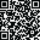 คิวอาร์โค้ด