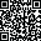 คิวอาร์โค้ด