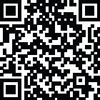 คิวอาร์โค้ด