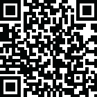 คิวอาร์โค้ด