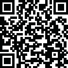 คิวอาร์โค้ด