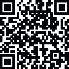 คิวอาร์โค้ด