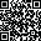 คิวอาร์โค้ด