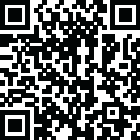 คิวอาร์โค้ด