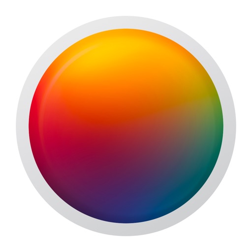 Photomator รีวิวแอพแต่งรูปอัจฉริยะสำหรับ Mac
